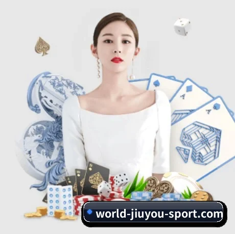 年度十佳内容评选 - 社区内容审核系统引入多模态识别技术，拦截率提升至99.6%。